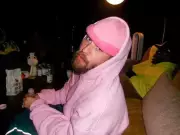 Justin Bieber's Shocking Take on Marriage: Even THINKING About Another Woman is Cheating!