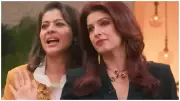 Kajol & Twinkle Khanna Trolled Over Physical Infidelity Comments - Psychologists Decode The Backlash