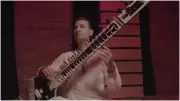 Kantara's Varaha Roopam Reborn: Rishab Rikhiram Sharma's Mesmerizing Sitar Version Goes Viral