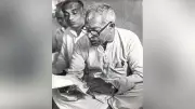 Karpoori Thakur: The Socialist Icon Whose Legacy Still Shapes Bihar Politics Today