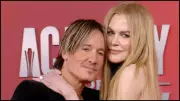 Keith Urban Skips Public Events Amid Nicole Kidman Divorce Rumors, Focuses Intensely on New Music