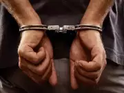 Keonjhar Police Bust Major Sex Racket, Arrest Kingpin and Five Accomplices | Odisha News