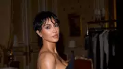 Kim Kardashian Buys $7 Million Mansion Next Door, Becomes Her Own Neighbour in Lavish 45th Birthday Move