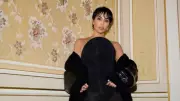 Kim Kardashian's Brain Aneurysm Scare: The Reality TV Star Reveals Her Terrifying Health Ordeal