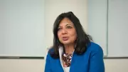 Kiran Mazumdar-Shaw Claps Back at Trolls: 'I Am a Proud Kannadiga' | Exclusive