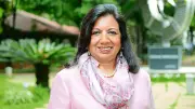Kiran Mazumdar-Shaw Claps Back: 'Our Agenda Is Clear' After DK Shivakumar Slams Her Bengaluru Infrastructure Critique
