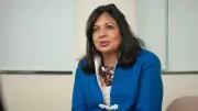 Kiran Mazumdar-Shaw Slams BJP-JD(S) Over Bengaluru's Ejipura Flyover Delays | Infrastructure Neglect Exposed