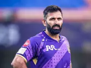 KKR Shakes Up Coaching Staff: Abhishek Nayar Appointed as New Head Coach for IPL 2024
