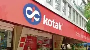 Kotak Mahindra Bank Eyes H2 Margin Recovery, Asset Quality Holds Steady