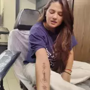 Kratika Sengar's Heartfelt Diwali Tribute to Late Co-Star Pankaj Dheer Will Leave You Emotional | TOI Original