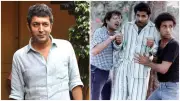 Kunal Kohli Reveals His Ironic Prophecy About Satish Shah's Hum Aapke Hain Koun..! Dead Body Role