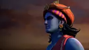 Kurukshetra Part 2 OTT Release: Watch Animated Mahabharata Epic Now!