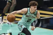 Lamelo Ball Injury Update: Will Hornets Star Play Against 76ers Tonight?