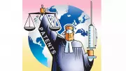 Landmark Court Victory for Indian Pharma: What It Means for Generic Drug Manufacturers