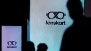 Lenskart IPO Alert: 10 Critical Insights Every Investor Must Know Before Buying Shares
