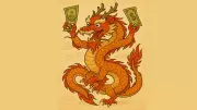 Let The Dragon Dance: Why Indian Companies Should Avoid Joint Ventures With Chinese Firms