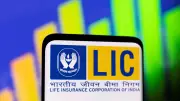 LIC's Strategic Bet: Insurance Giant Boosts Stake in These FMCG Stocks - Do You Hold Them?