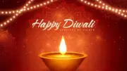 Light Up Your Diwali 2025 Posts: 50+ Captivating Instagram Captions in English & Hindi