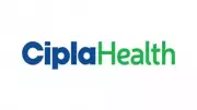 Lilly & Cipla Forge Landmark Partnership to Revolutionize Weight Loss Treatment Access in India