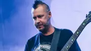 Limp Bizkit Founding Bassist Sam Rivers Passes Away at 48: Remembering the Nu-Metal Legend