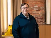 LinkedIn Co-founder Reid Hoffman Clarifies His Anthropic Statement: 'That's Why I Am Intensely...'