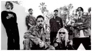 Linkin Park India Concert 2024: Tickets Now Available! Dates, Venue & Setlist Revealed
