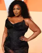 Lizzo Faces Copyright Lawsuit: Grammy-Winning Hit 'Truth Hurts' Under Legal Scrutiny
