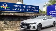 Lokpal's BMW Fleet Plan Sparks Public Fury: Luxury Cars Amid Public Service Needs
