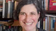 London Professor Francesca Orsini Barred from India: Hindi Scholar Deported at Delhi Airport