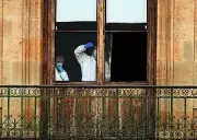 Louvre Museum Heist: 7 Fascinating Facts About the World's Largest Art Museum After Daring Jewel Theft