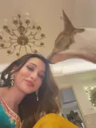 Love, Light, and Abundance: May Every Soul Shine with Kindness and Compassion