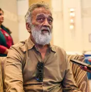 Lucky Ali Gets Real: Life's Fragility, Spiritual Journey & Musical Comeback Revealed!