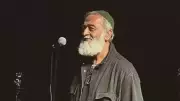 Lucky Ali Issues Apology After Controversial Comments on Javed Akhtar: 'My Words Were Misinterpreted'