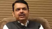Maharashtra CM Fadnavis Condemns Politicisation of Satara Suicide Case, Vows Strict Action