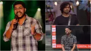 Mahesh Kunjumon's Spot-On Bigg Boss Malayalam 7 Mimicry Takes Internet By Storm - Watch Viral Video!