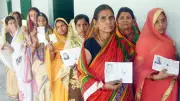 Mahila Rozgar vs Ladki Bahin: Which Women's Scheme Offers More Financial Benefits in Bihar?
