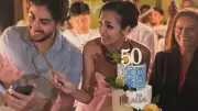 Malaika Arora Turns 50 in Style: Internet Debates Her Real Age as She Defies Time