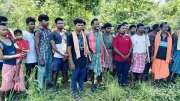 Malkangiri Villagers Defy Land Acquisition for Industrial Projects - Tribal Rights vs Development