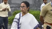 Mamata Banerjee's Massive Bureaucratic Shuffle: 527 Officers Transferred in West Bengal Amidst Political Storm