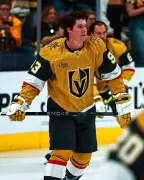 Maple Leafs Defensive Crisis: How Mitch Marner's Exit Leaves Toronto Vulnerable