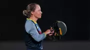 Massive Blow for Australia! Captain Alyssa Healy Ruled Out of Crucial England Clash in Women's World Cup 2025