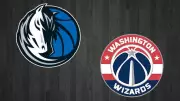 Mavericks vs Wizards: Epic NBA Showdown Preview - Key Players, Injury Updates & Winning Prediction!