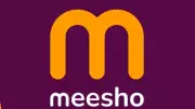 Meesho's ₹127 Crore Legal Battle with AWS: What This Means for Their Upcoming IPO