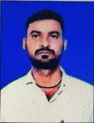 Meet The Other Lalu: Bihar Man's Quest For Identity Beyond Famous Namesake