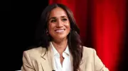 Meghan Markle Beauty Brand Rumours Swirl: Is The Duchess of Sussex Launching Her Own Line?