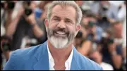Mel Gibson's 'The Resurrection of The Christ' Seeks Buyer Without Script - Hollywood Buzzing!