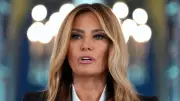 Melania Trump's Name Exploited in Crypto Scam That Wiped Out Investors, Lawsuit Alleges