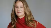 Melinda French Gates-Backed Health Startup TIA Announces Layoffs: CEO Calls It 'Necessary Response' to Feedback
