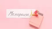 Menopause in the Workplace: Why Silence Isn't Golden | Breaking the Taboo