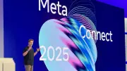 Meta's Q3 Profits Nosedive 52% After Trump-Inspired $16 Billion Legal Charge